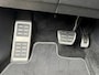 Volkswagen Tiguan 1.5 TSI R-Line / Automaat / PDC V-A Carplay-Android auto / 150PK / Getinte Ramen