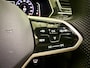 Volkswagen Tiguan 1.5 TSI R-Line / Automaat / PDC V-A Carplay-Android auto / 150PK / Getinte Ramen