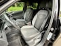 Volkswagen Tiguan 1.5 TSI R-Line / Automaat / PDC V-A Carplay-Android auto / 150PK / Getinte Ramen