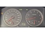Volvo S40 1.8 Edition II Airco | Cruise control | NAP |