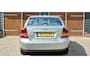 Volvo S40 1.8 Edition II Airco | Cruise control | NAP |