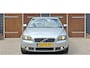 Volvo S40 1.8 Edition II Airco | Cruise control | NAP |