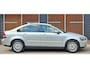 Volvo S40 1.8 Edition II Airco | Cruise control | NAP |