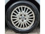 Volvo S40 1.8 Edition II Airco | Cruise control | NAP |