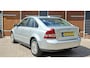 Volvo S40 1.8 Edition II Airco | Cruise control | NAP |