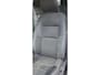 Volvo S40 1.8 Edition II Airco | Cruise control | NAP |