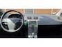 Volvo S40 1.8 Edition II Airco | Cruise control | NAP |