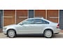 Volvo S40 1.8 Edition II Airco | Cruise control | NAP |