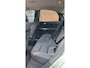 Volvo S40 1.8 Edition II Airco | Cruise control | NAP |