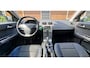 Volvo S40 1.8 Edition II Airco | Cruise control | NAP |