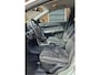 Volvo S40 1.8 Edition II Airco | Cruise control | NAP |