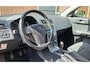 Volvo S40 1.8 Edition II Airco | Cruise control | NAP |