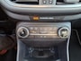 Ford Fiesta 1.0 EcoB.Hy. Tit.X navi, stoel en stuurverw, dodehoek detectie.