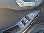 Ford Fiesta 1.0 EcoB.Hy. Tit.X navi, stoel en stuurverw, dodehoek detectie.