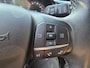 Ford Fiesta 1.0 EcoB.Hy. Tit.X navi, stoel en stuurverw, dodehoek detectie.