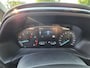 Ford Fiesta 1.0 EcoB.Hy. Tit.X navi, stoel en stuurverw, dodehoek detectie.