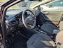 Ford Fiesta 1.0 EcoB.Hy. Tit.X navi, stoel en stuurverw, dodehoek detectie.