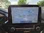 Ford Fiesta 1.0 EcoB.Hy. Tit.X navi, stoel en stuurverw, dodehoek detectie.
