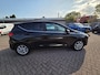 Ford Fiesta 1.0 EcoB.Hy. Tit.X navi, stoel en stuurverw, dodehoek detectie.