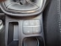 Ford Fiesta 1.0 EcoB.Hy. Tit.X navi, stoel en stuurverw, dodehoek detectie.