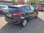 Ford Fiesta 1.0 EcoB.Hy. Tit.X navi, stoel en stuurverw, dodehoek detectie.