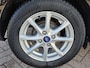 Ford Fiesta 1.0 EcoB.Hy. Tit.X navi, stoel en stuurverw, dodehoek detectie.
