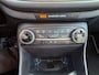 Ford Fiesta 1.0 EcoB.Hy. Tit.X navi, stoel en stuurverw, dodehoek detectie.
