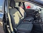 Ford Fiesta 1.0 EcoB.Hy. Tit.X navi, stoel en stuurverw, dodehoek detectie.