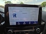 Ford Fiesta 1.0 EcoB.Hy. Tit.X navi, stoel en stuurverw, dodehoek detectie.