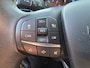 Ford Fiesta 1.0 EcoB.Hy. Tit.X navi, stoel en stuurverw, dodehoek detectie.
