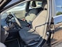 Ford Fiesta 1.0 EcoB.Hy. Tit.X navi, stoel en stuurverw, dodehoek detectie.
