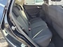 Ford Fiesta 1.0 EcoB.Hy. Tit.X navi, stoel en stuurverw, dodehoek detectie.