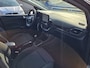 Ford Fiesta 1.0 EcoB.Hy. Tit.X navi, stoel en stuurverw, dodehoek detectie.