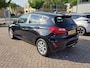Ford Fiesta 1.0 EcoB.Hy. Tit.X navi, stoel en stuurverw, dodehoek detectie.
