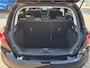 Ford Fiesta 1.0 EcoB.Hy. Tit.X navi, stoel en stuurverw, dodehoek detectie.