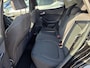 Ford Fiesta 1.0 EcoB.Hy. Tit.X navi, stoel en stuurverw, dodehoek detectie.