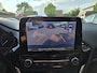 Ford Fiesta 1.0 EcoB.Hy. Tit.X navi, stoel en stuurverw, dodehoek detectie.