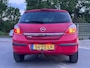 Opel Astra 1.4 Essentia