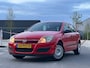 Opel Astra 1.4 Essentia