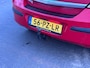 Opel Astra 1.4 Essentia