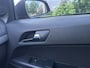 Opel Astra 1.4 Essentia