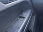 Opel Astra 1.4 Essentia