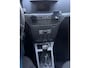 Opel Astra 1.4 Essentia