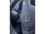Opel Astra 1.4 Essentia