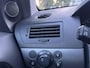 Opel Astra 1.4 Essentia