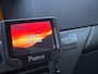 Opel Astra 1.4 Essentia