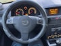 Opel Astra 1.4 Essentia