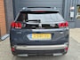Peugeot 3008 1.2 PureTech Crossway Trekhaak/Carplay/Panoramadak