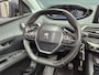Peugeot 3008 1.2 PureTech Crossway Trekhaak/Carplay/Panoramadak