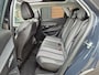 Peugeot 3008 1.2 PureTech Crossway Trekhaak/Carplay/Panoramadak